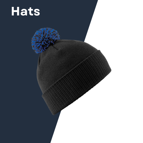 Hats