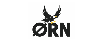 ORN Workwear