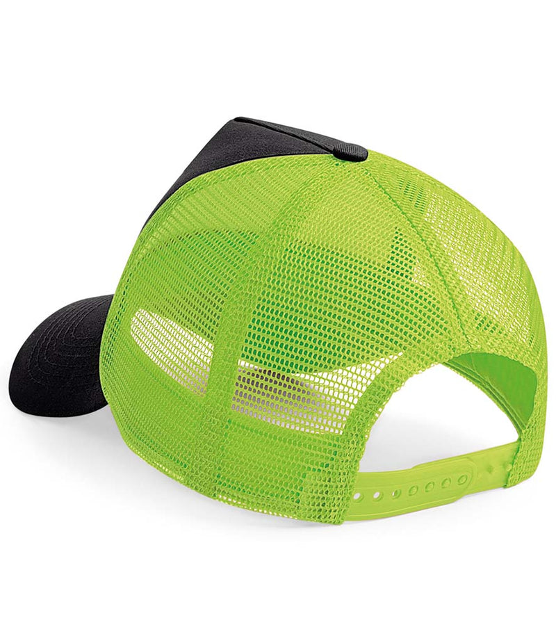 Load image into Gallery viewer, Moto Pack 2