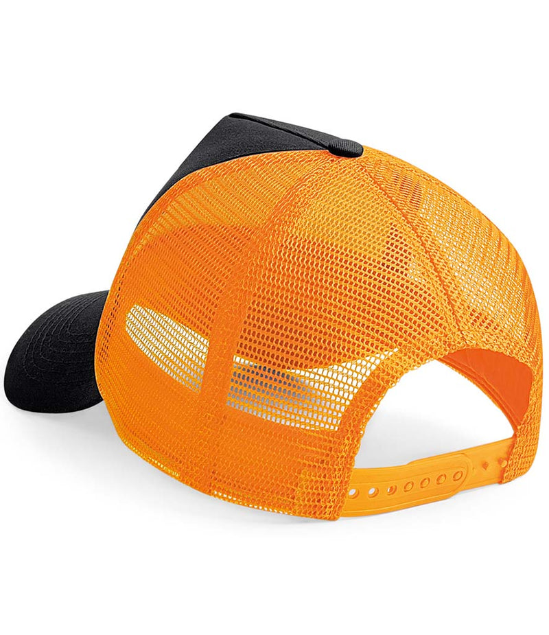 Load image into Gallery viewer, Moto Pack 2