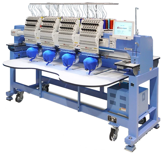 Equipment