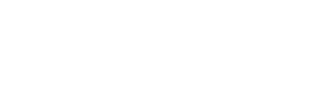 HOUSE OF STITCH LOGO TRANSPARENT