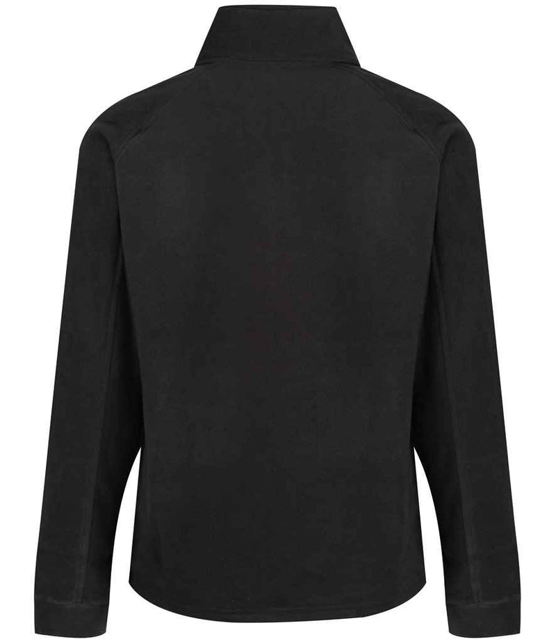 Load image into Gallery viewer, RG122 Black Back