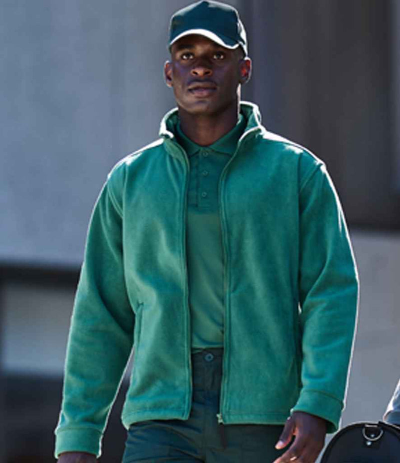 Load image into Gallery viewer, RG122 Bottle Green Model