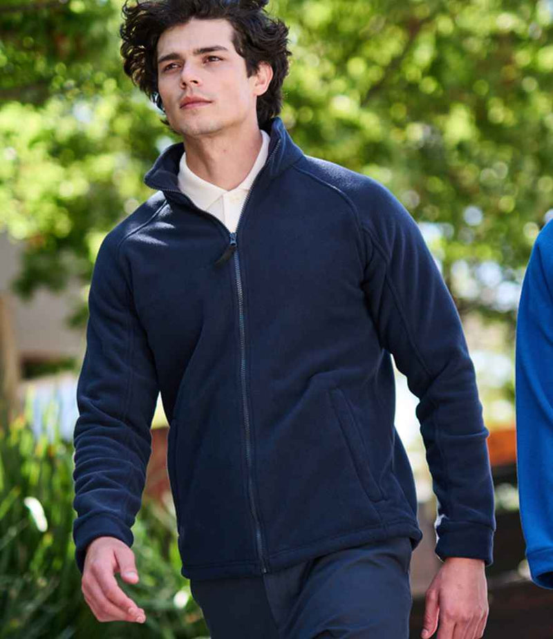 Load image into Gallery viewer, RG122 Dark Navy Model