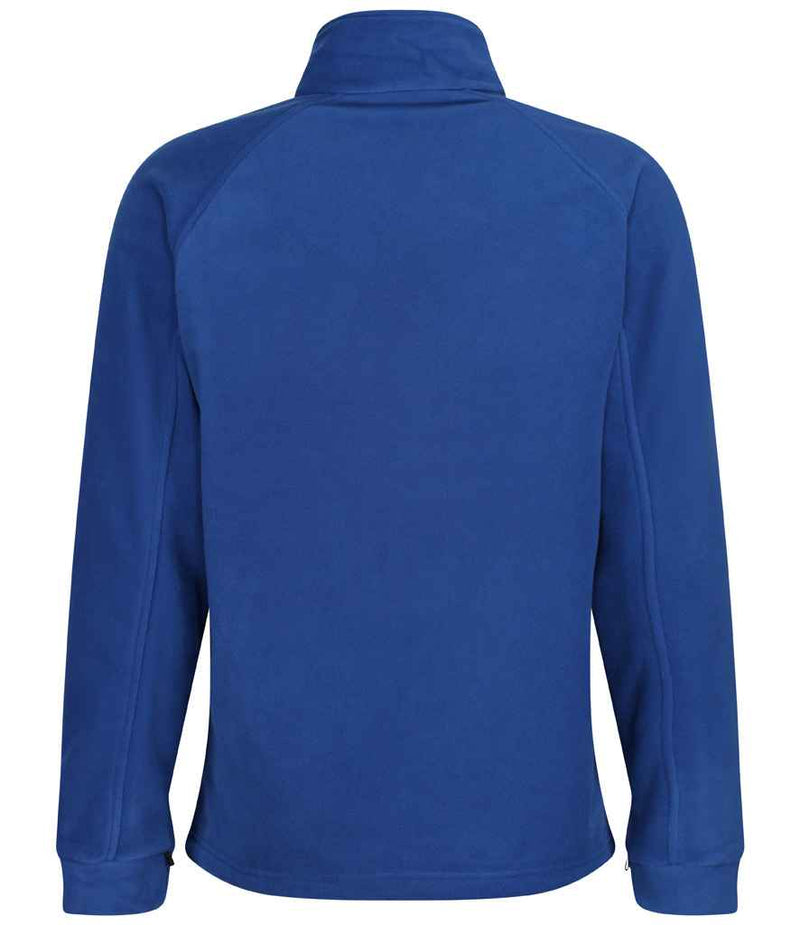 Load image into Gallery viewer, RG122 Royal Blue Back