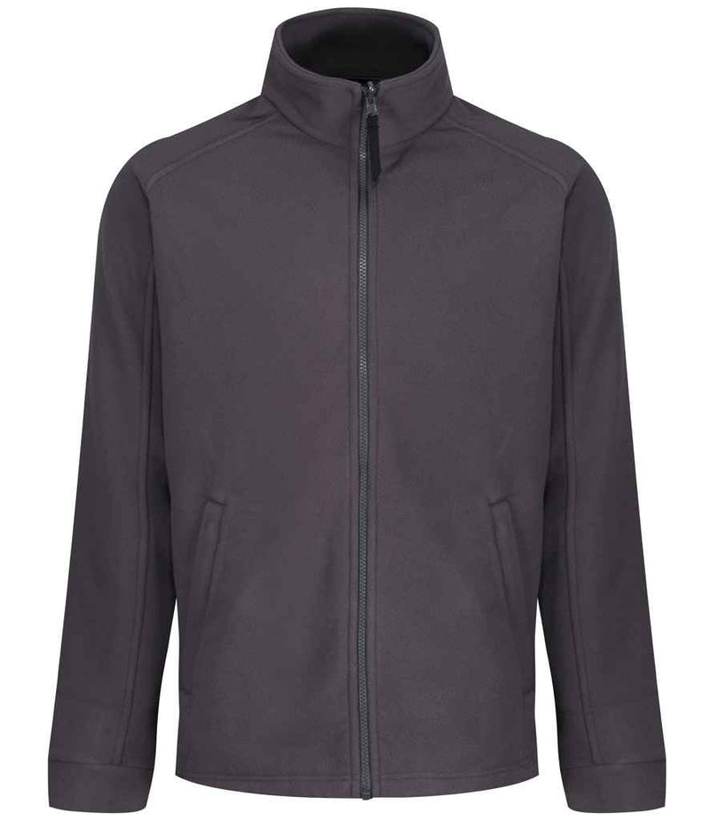 Load image into Gallery viewer, RG122 Seal Grey Front