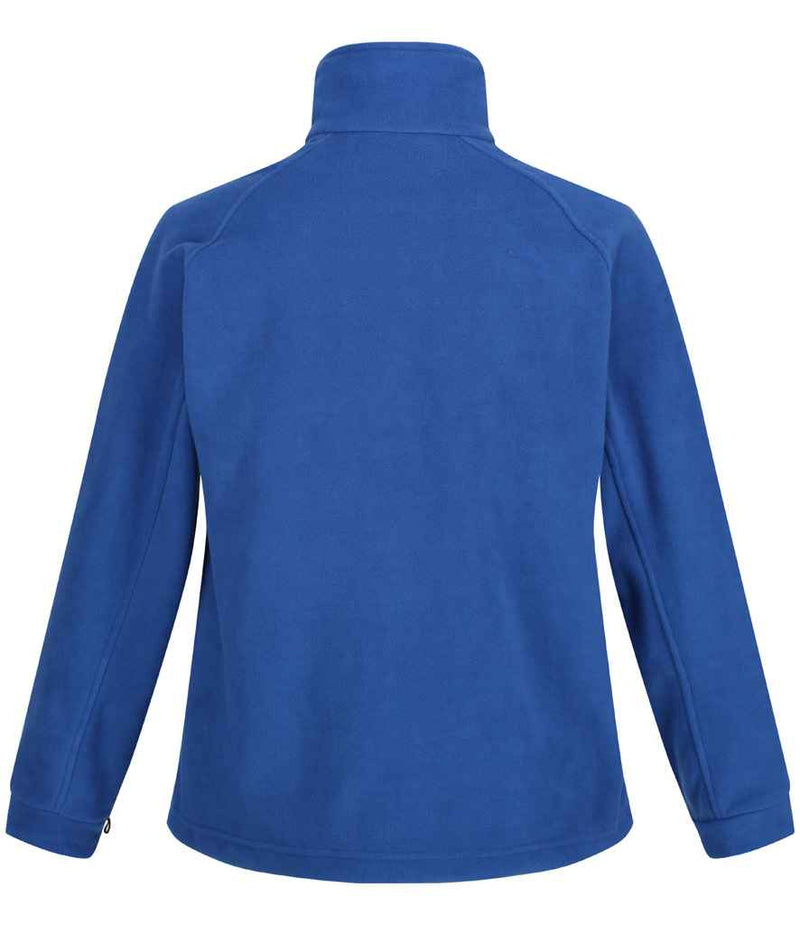 Load image into Gallery viewer, RG123 Royal Blue Back