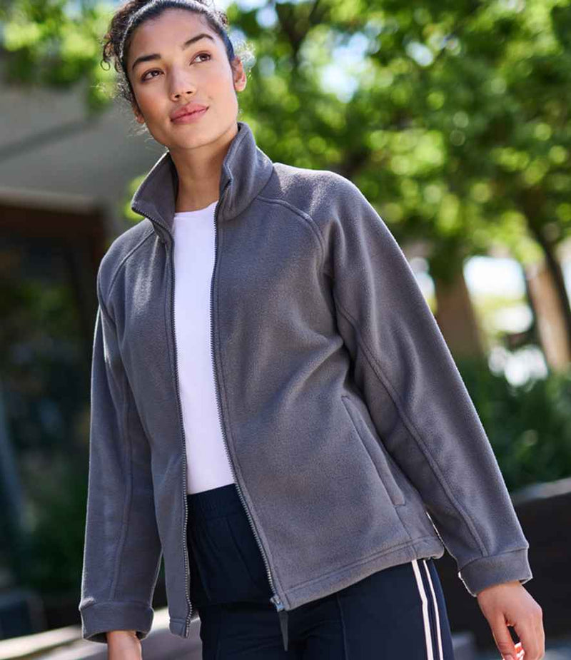 Load image into Gallery viewer, RG123 Seal Grey Model