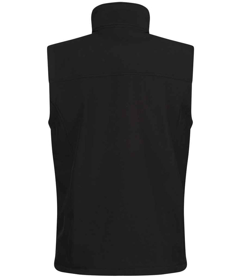 Load image into Gallery viewer, RG154 Black/Black Back