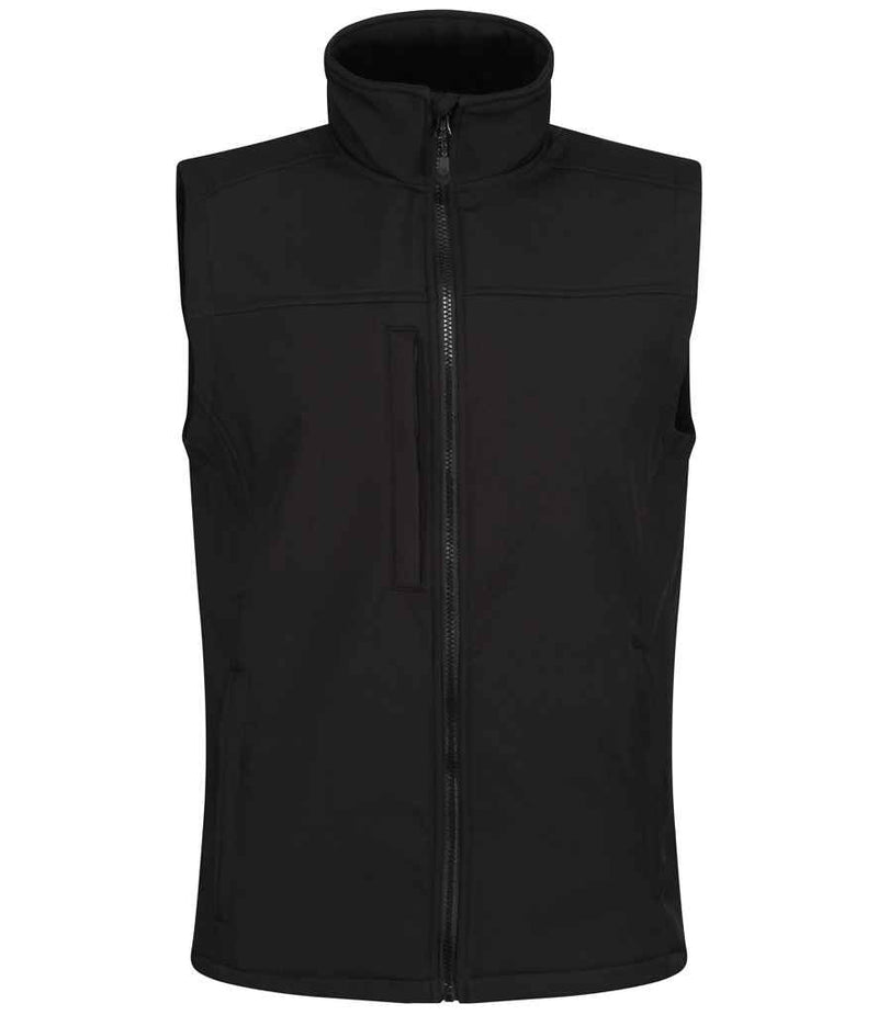 Load image into Gallery viewer, RG154 Black/Black Front