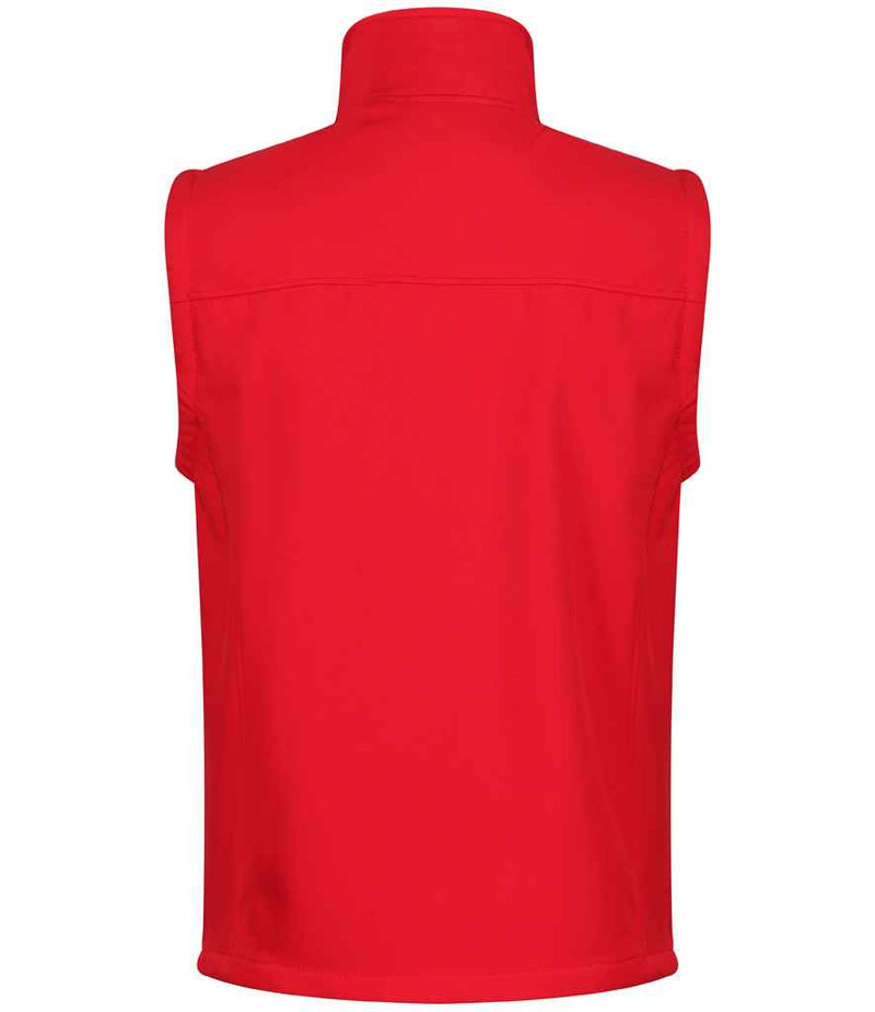 Load image into Gallery viewer, RG154 Classic Red/Seal Grey Back