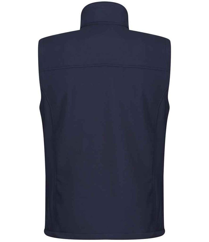 Load image into Gallery viewer, RG154 Navy/Navy Back