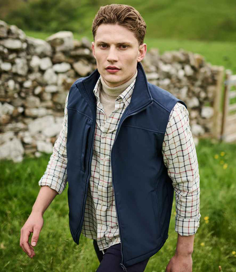 Load image into Gallery viewer, RG154 Navy/Navy Model