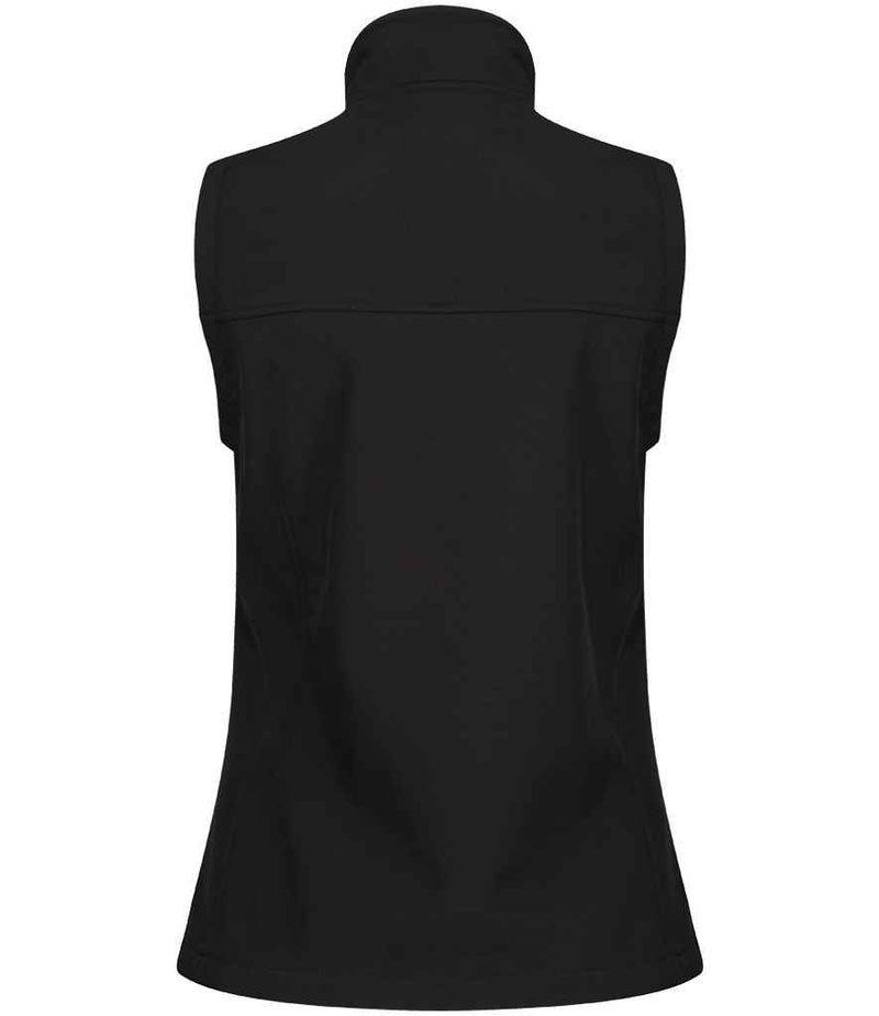 Load image into Gallery viewer, RG155 Black/Black Back