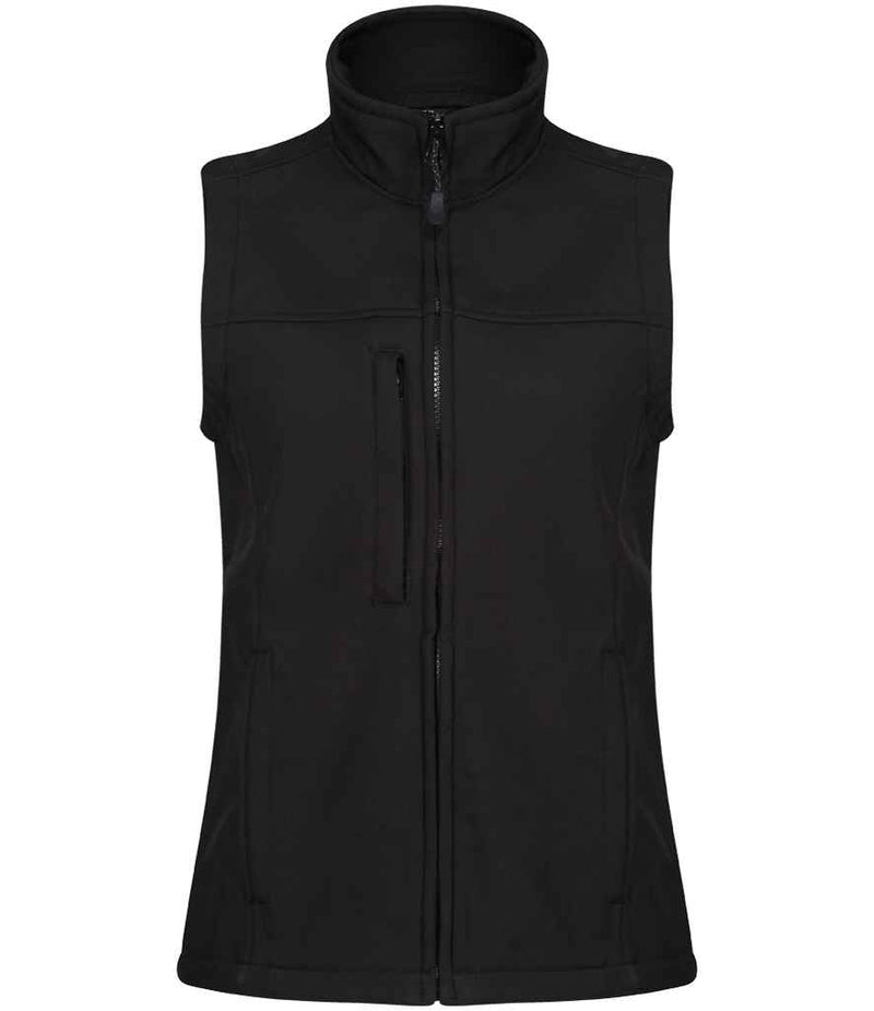 Load image into Gallery viewer, RG155 Black/Black Front