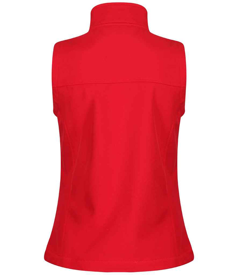 Load image into Gallery viewer, RG155 Classic Red/Seal Grey Back