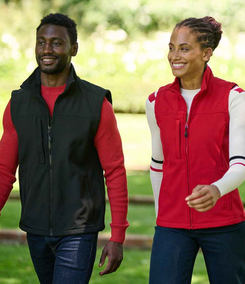 Load image into Gallery viewer, RG155 Classic Red/Seal Grey Model