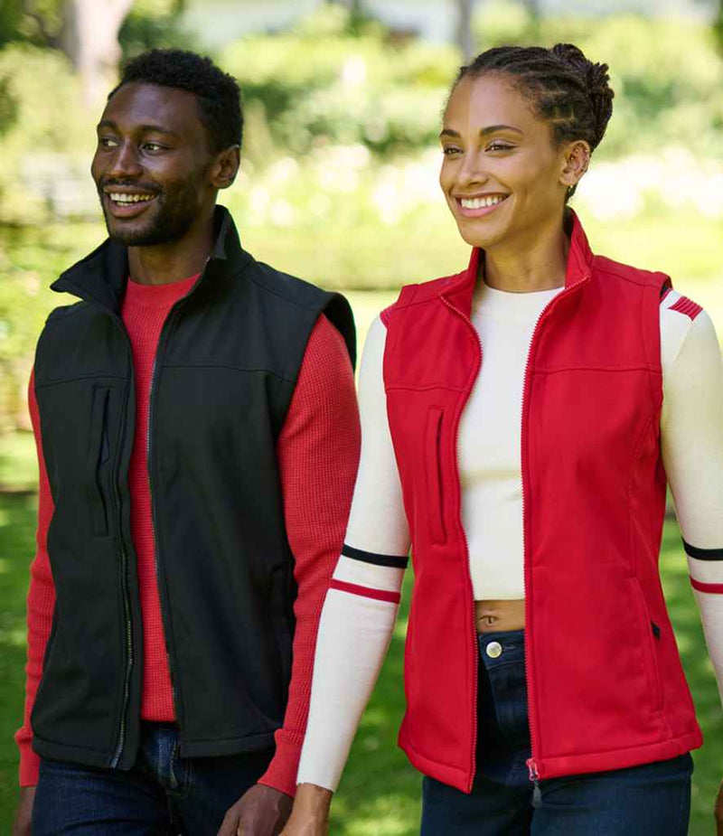 Load image into Gallery viewer, RG155 Classic Red/Seal Grey Model