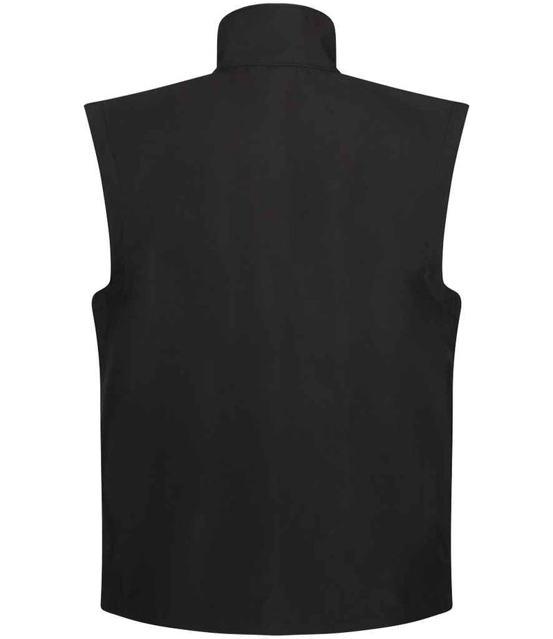 Load image into Gallery viewer, RG193 Black Back