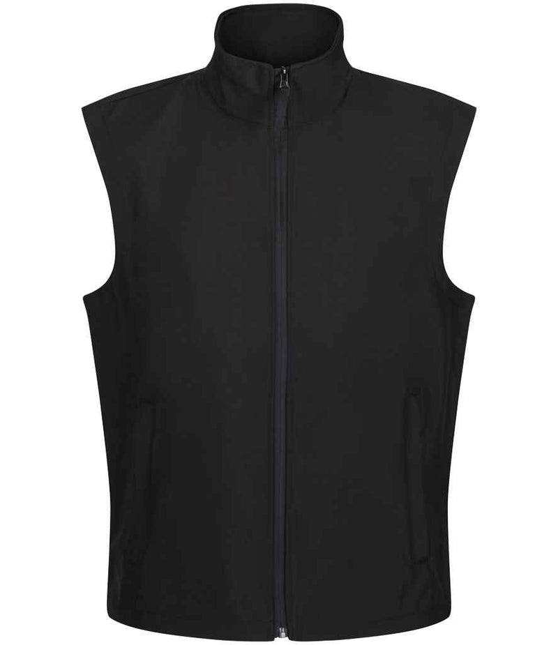 Load image into Gallery viewer, RG193 Black Front