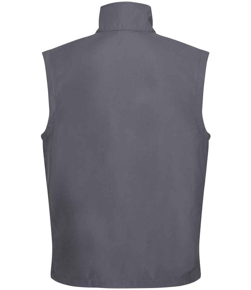 Load image into Gallery viewer, RG193 Seal Grey Back