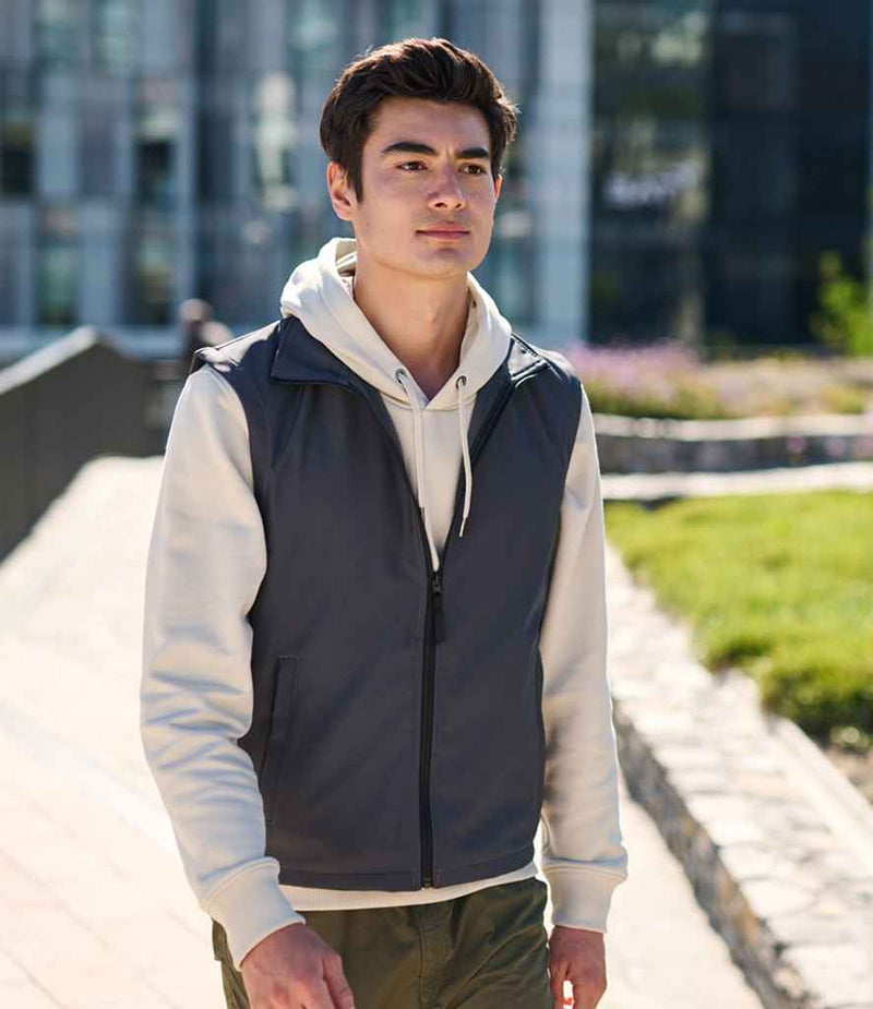 Load image into Gallery viewer, RG193 Seal Grey Model