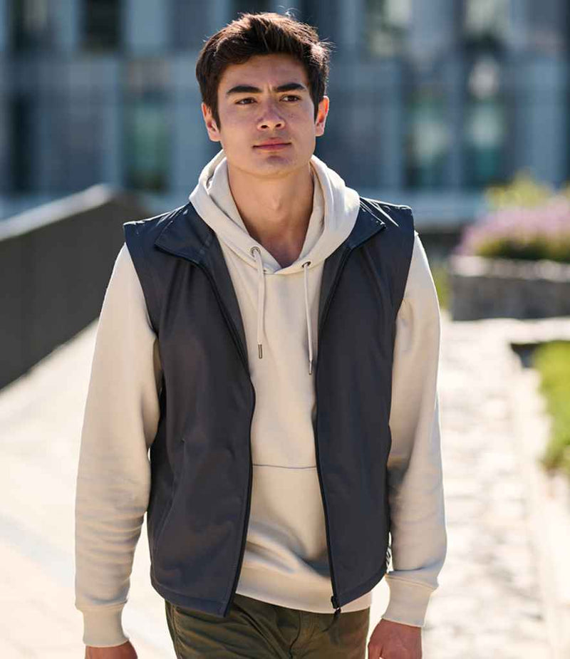 Load image into Gallery viewer, RG193 Seal Grey Model