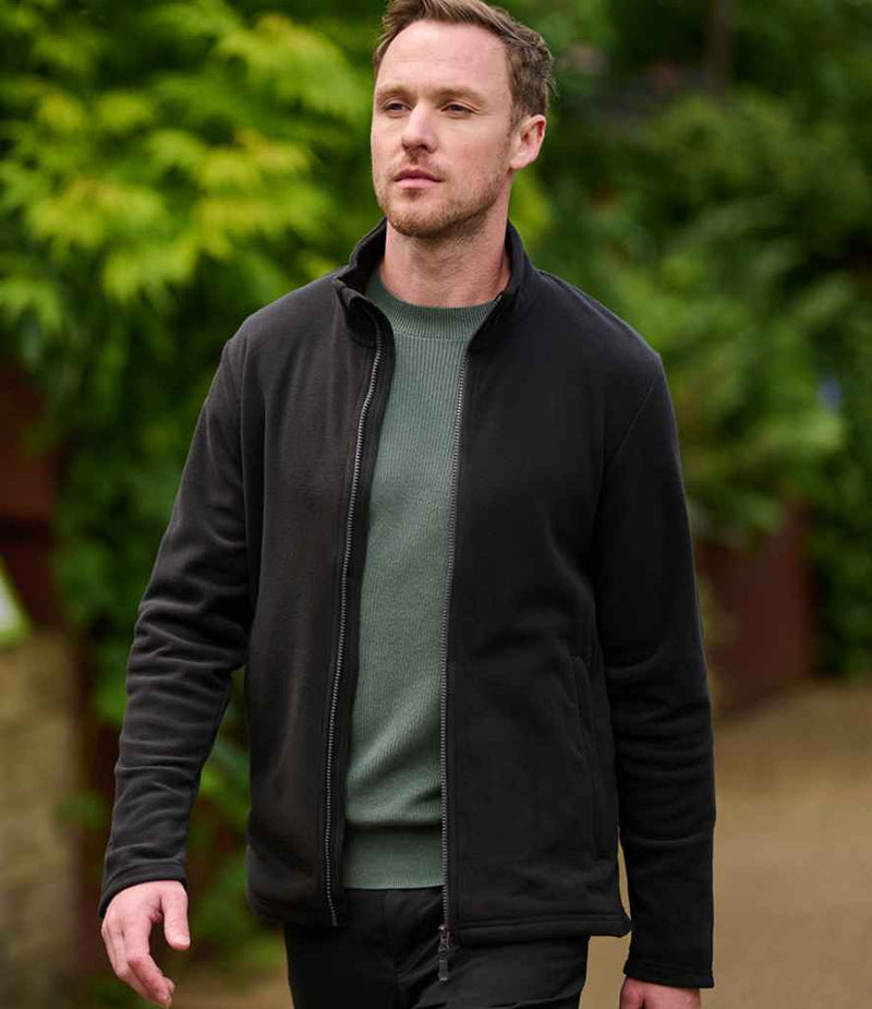 Load image into Gallery viewer, RG2101 Black Model