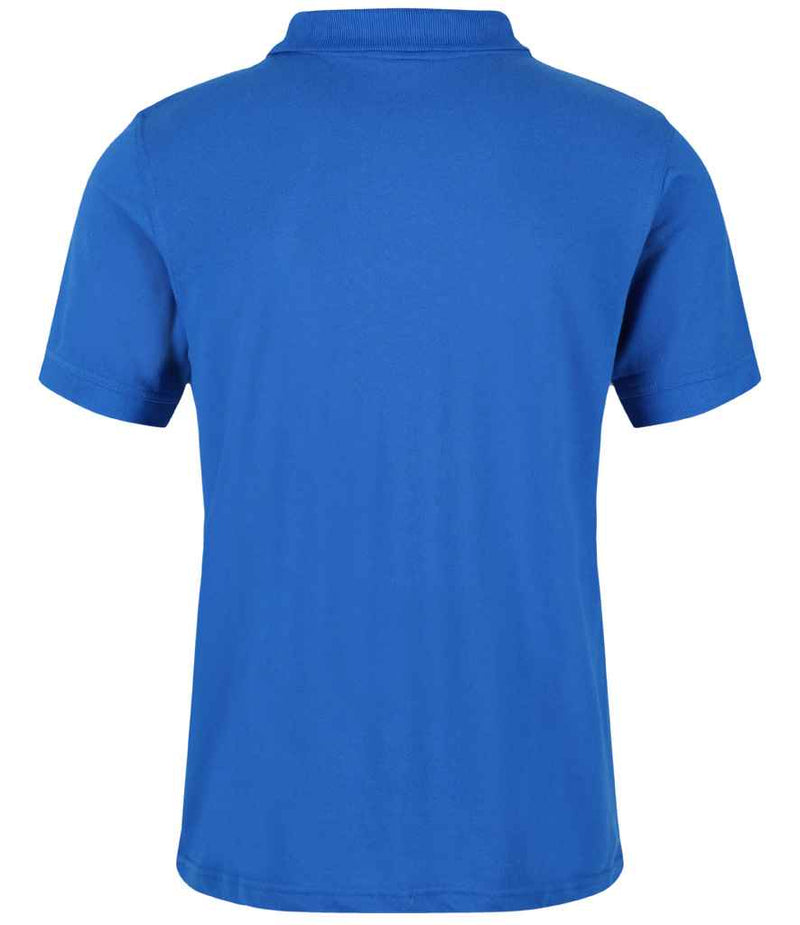 Load image into Gallery viewer, RG320 Oxford Blue Back