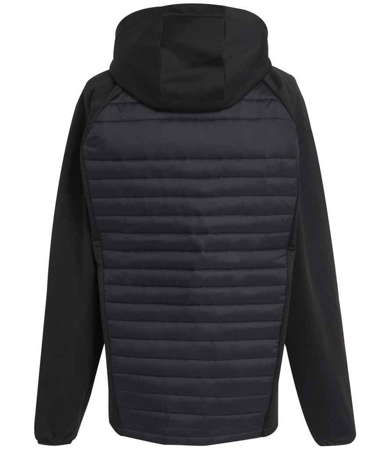 Load image into Gallery viewer, RG446 Black/Lime Green Back