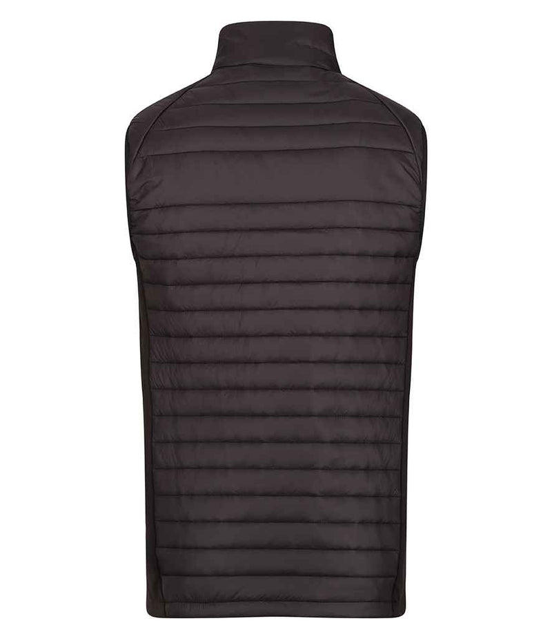 Load image into Gallery viewer, RG447 Black/Classic Red Back