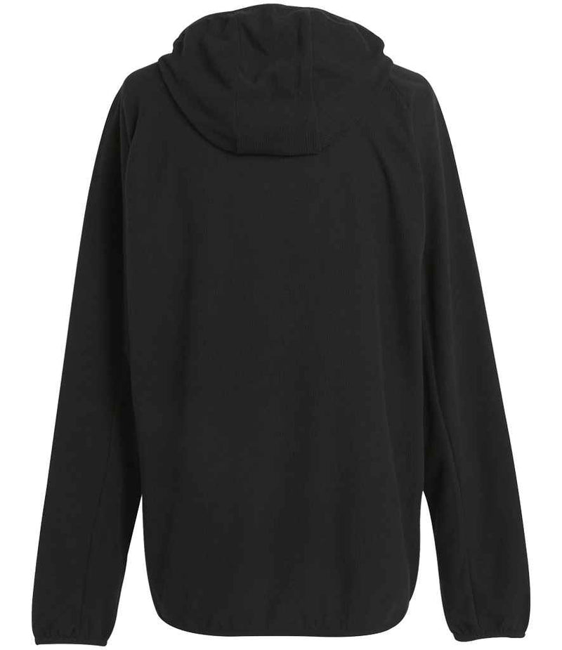 Load image into Gallery viewer, RG451 Black/Orange Pop Back