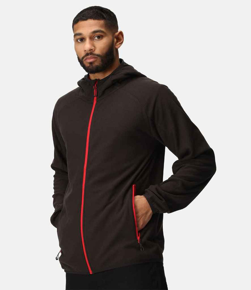 Load image into Gallery viewer, RG451 Black/Classic Red Model