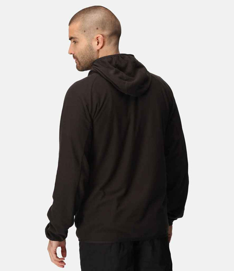 Load image into Gallery viewer, RG451 Black/Seal Grey Model