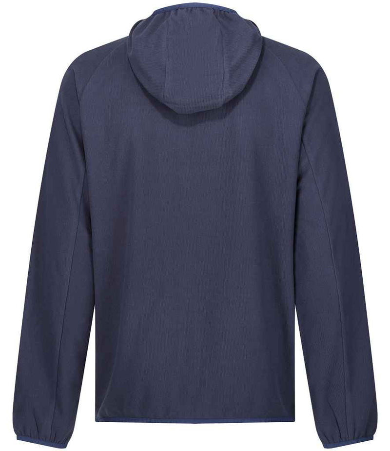 Load image into Gallery viewer, RG451 Navy/French Blue Back