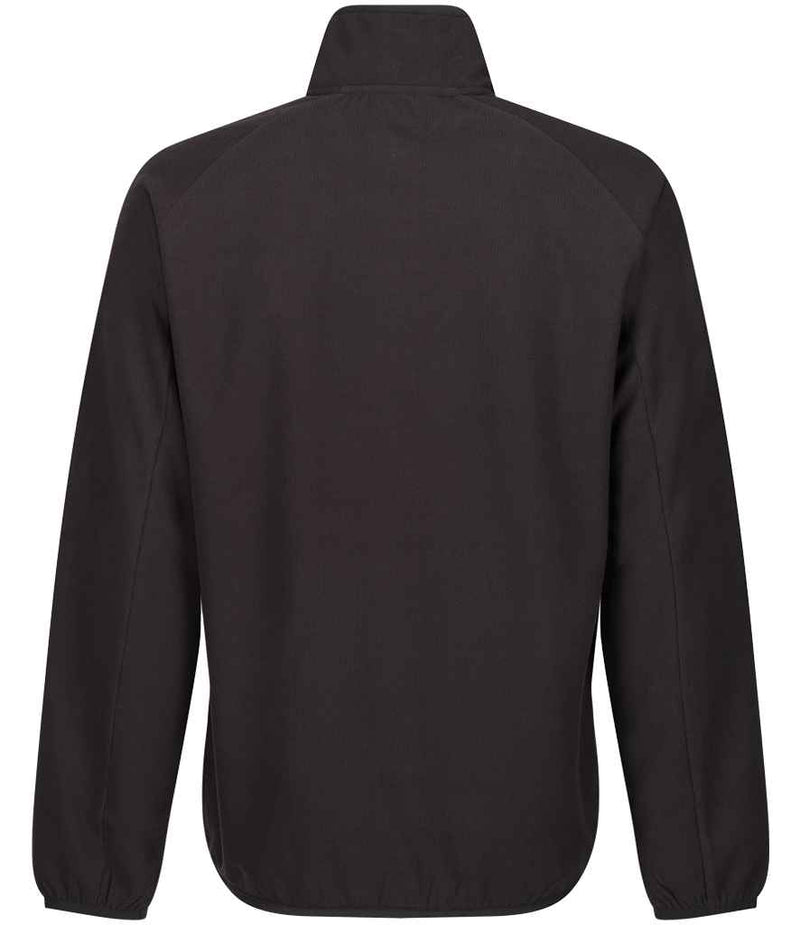 Load image into Gallery viewer, RG452 Black/New Royal Blue Back