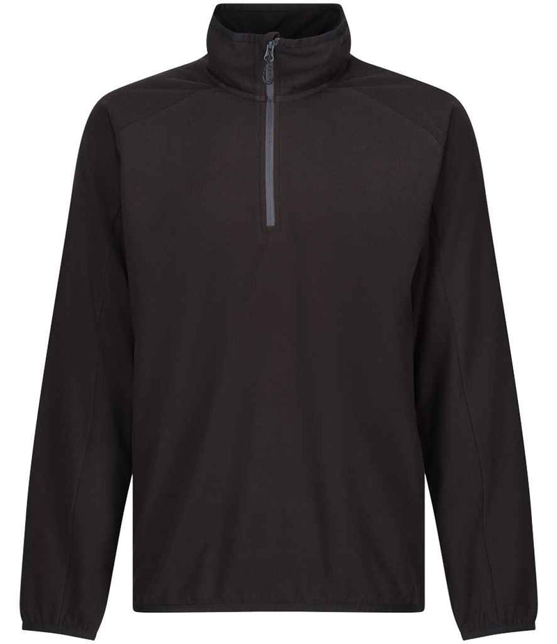 Load image into Gallery viewer, RG452 Black/Seal Grey Front