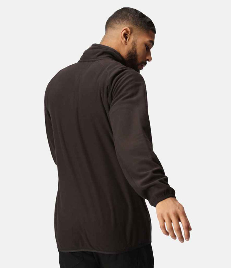 Load image into Gallery viewer, RG452 Black/Classic Red Model