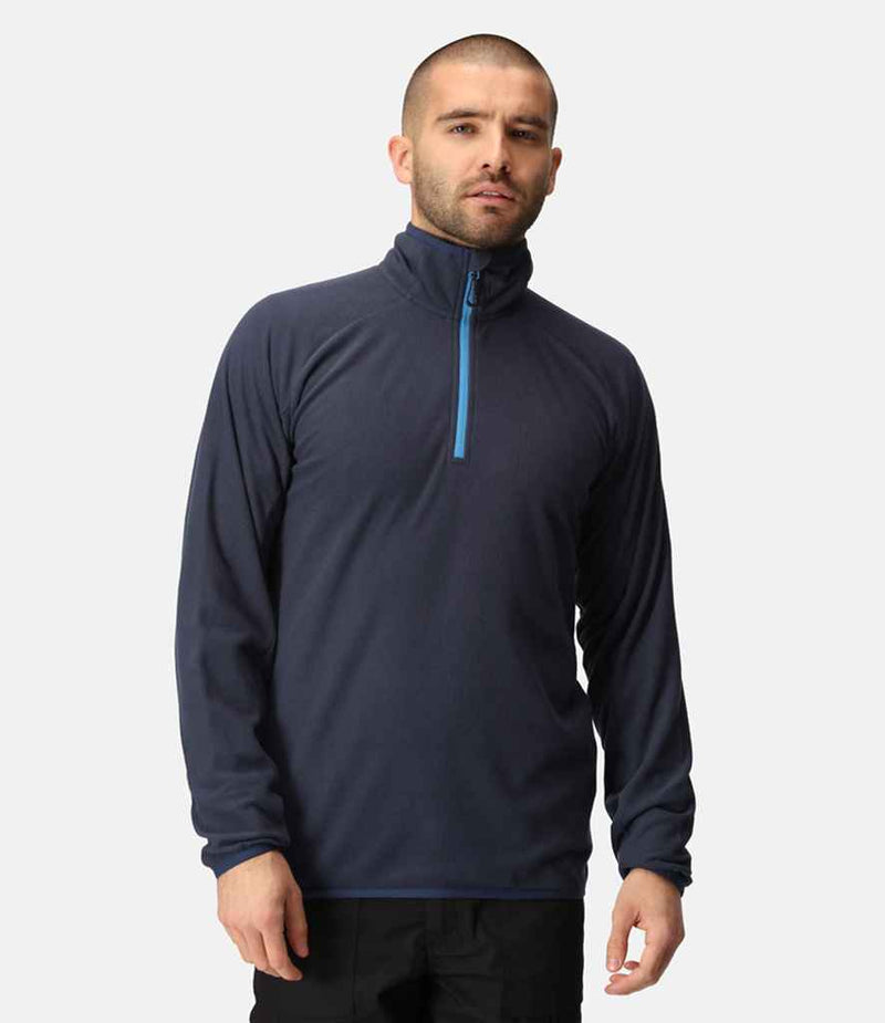 Load image into Gallery viewer, RG452 Navy/French Blue Model