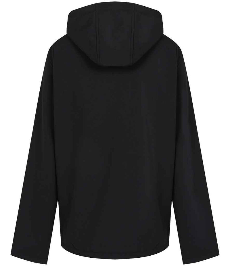 Load image into Gallery viewer, RG454 Black/New Royal Blue Back