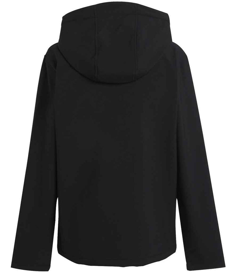 Load image into Gallery viewer, RG454 Black/Seal Grey Back