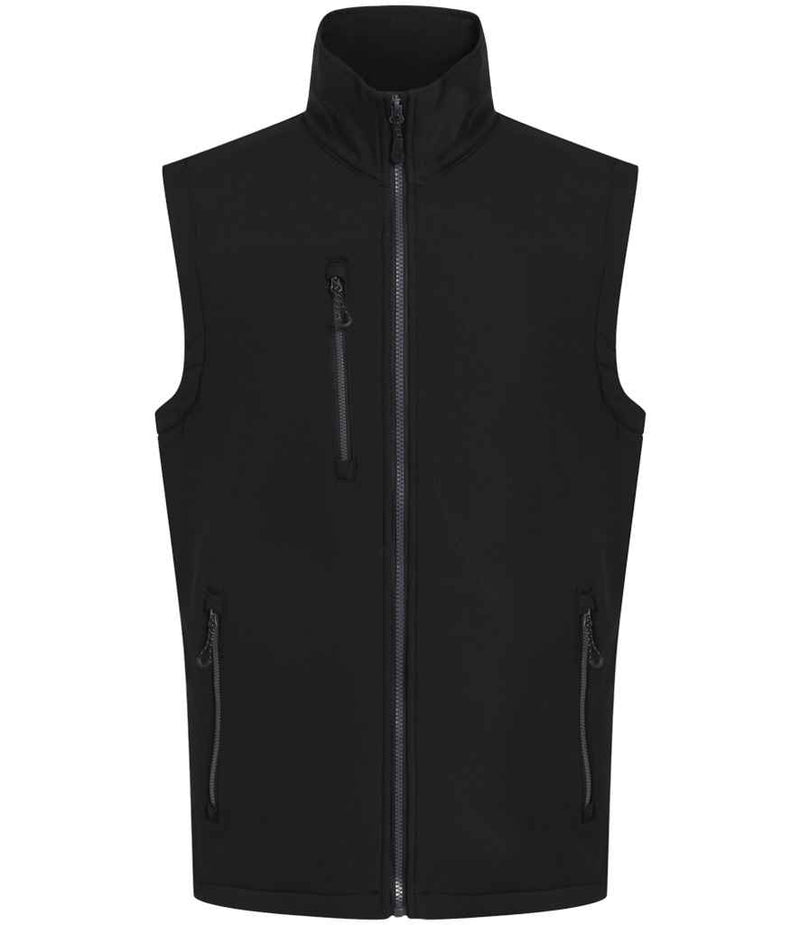 Load image into Gallery viewer, RG455 Black/Seal Grey Front