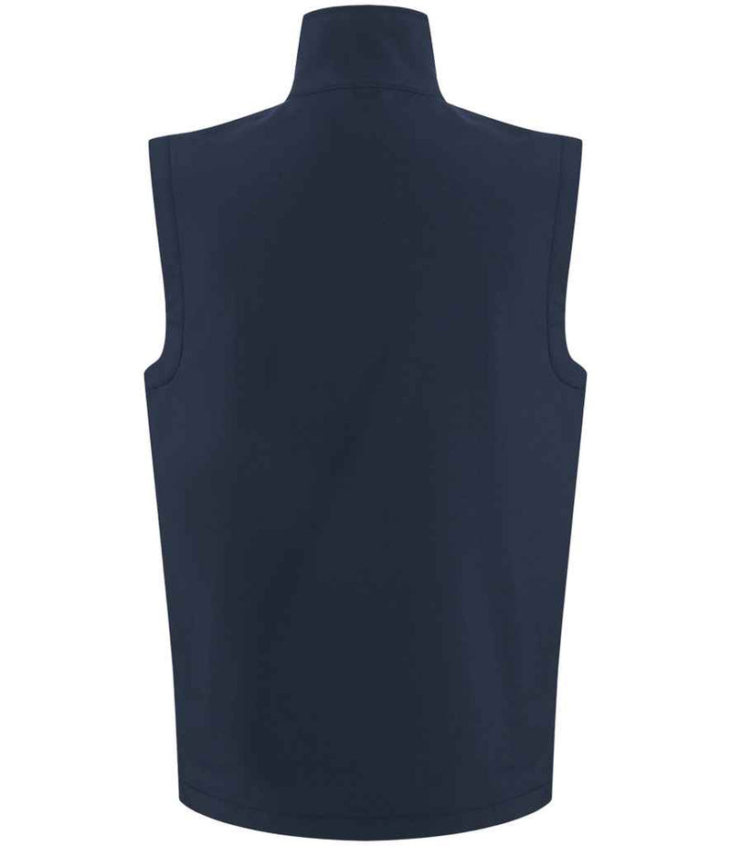 Load image into Gallery viewer, RG455 Navy/Seal Grey Back