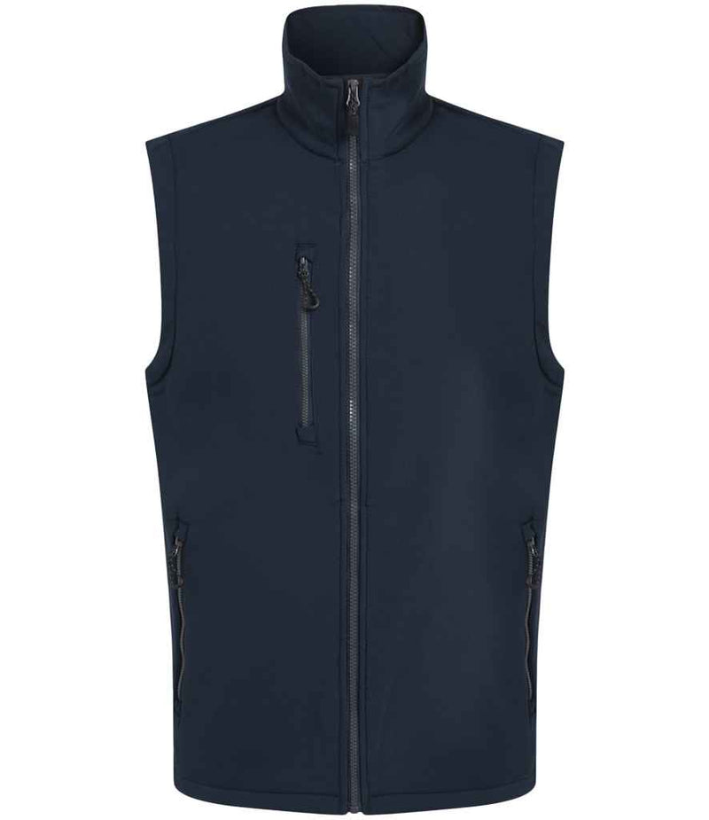 Load image into Gallery viewer, RG455 Navy/Seal Grey Front