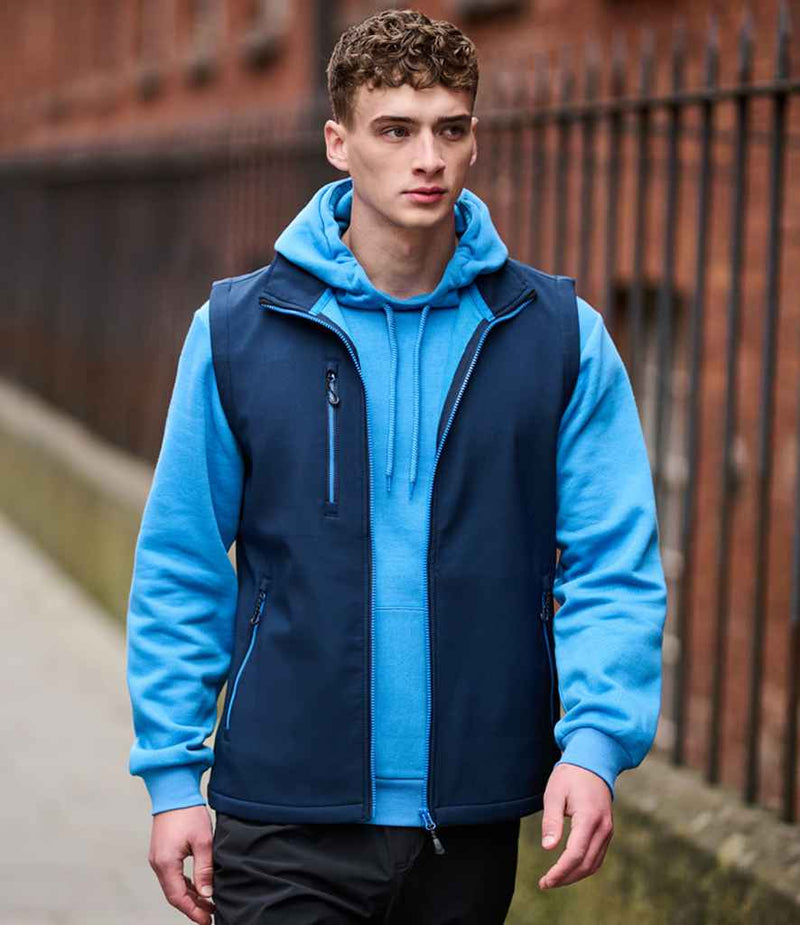 Load image into Gallery viewer, RG455 Navy/French Blue Model