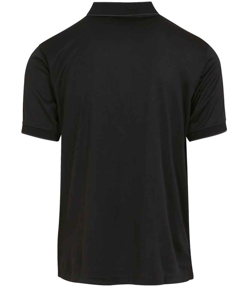 Load image into Gallery viewer, RG456 Black/Seal Grey Back