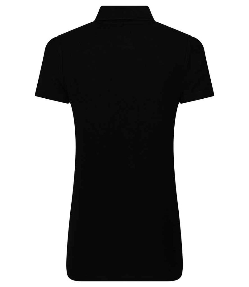 Load image into Gallery viewer, RX101F Black Back