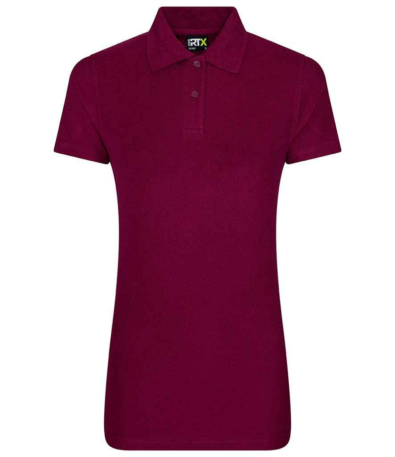 Load image into Gallery viewer, RX101F Burgundy Front