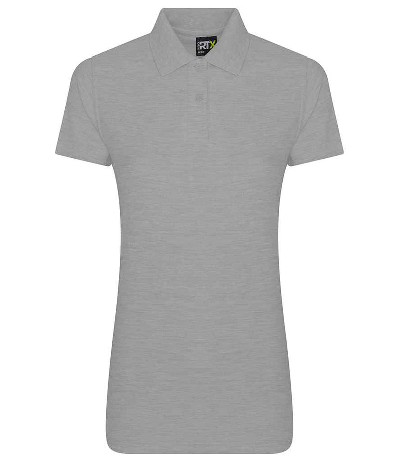 Load image into Gallery viewer, RX101F Heather Grey Front